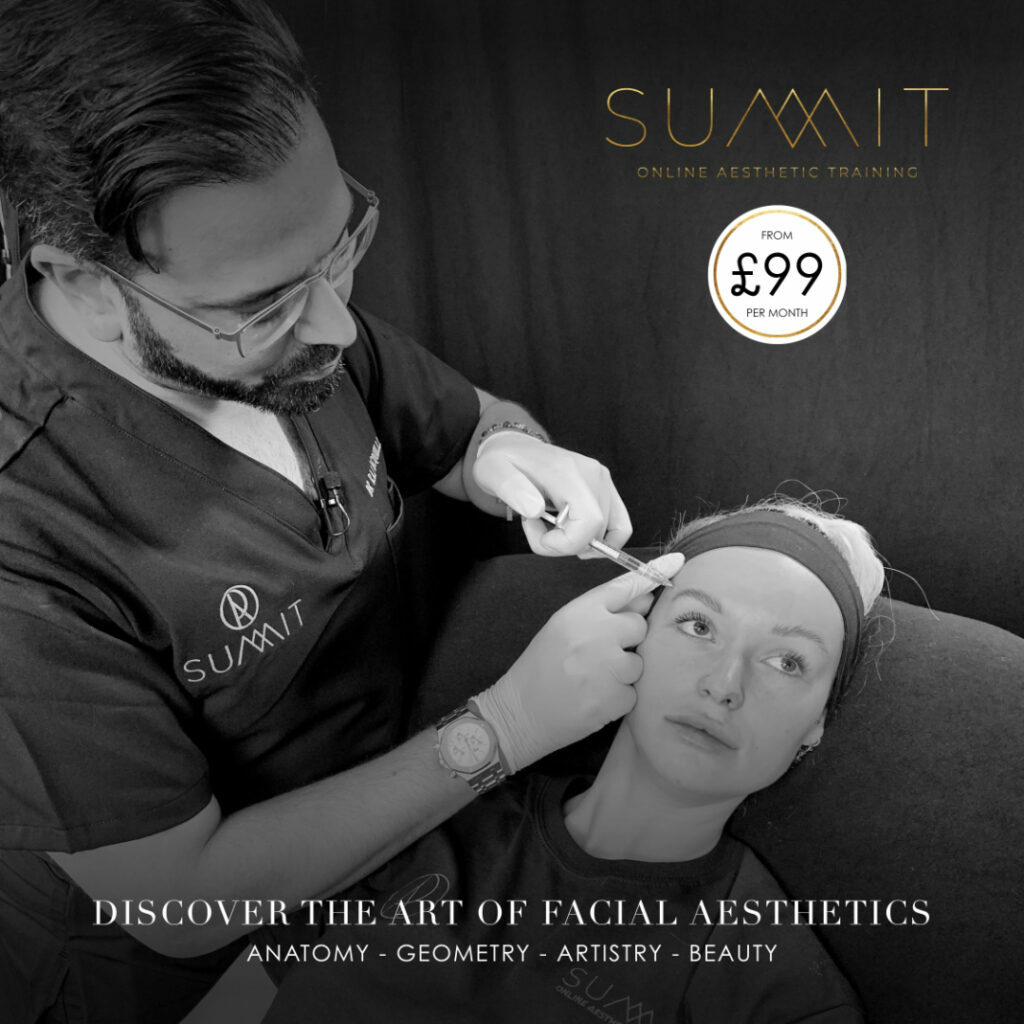 Raj_Summit Social10