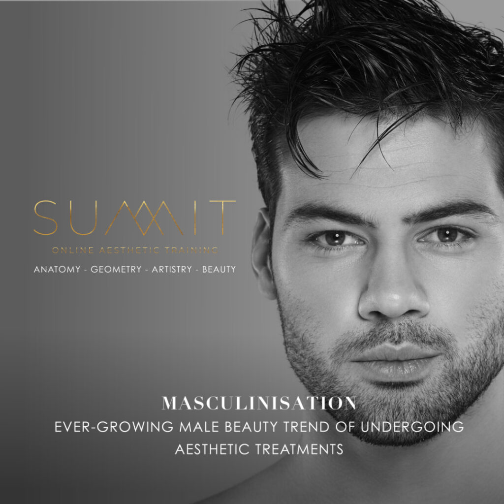 Raj_Summit Social11