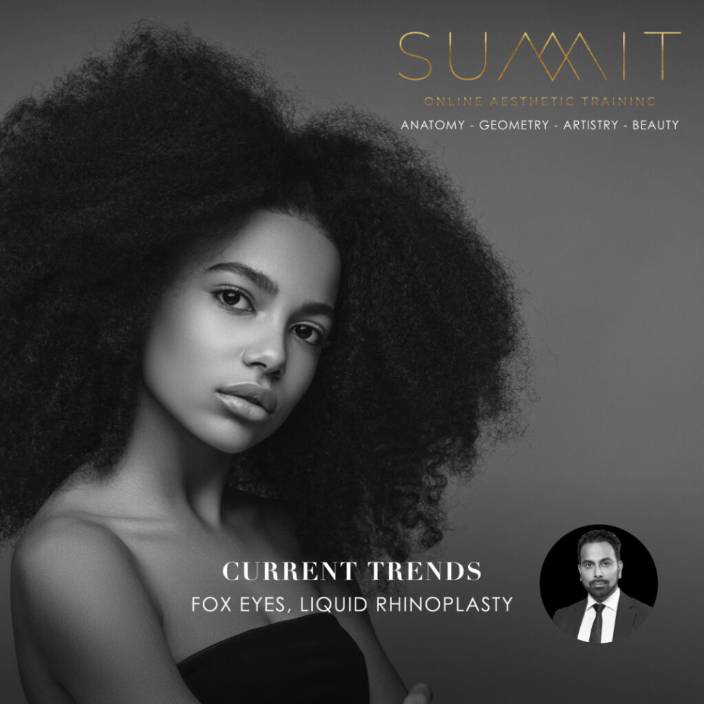 Raj_Summit Social12