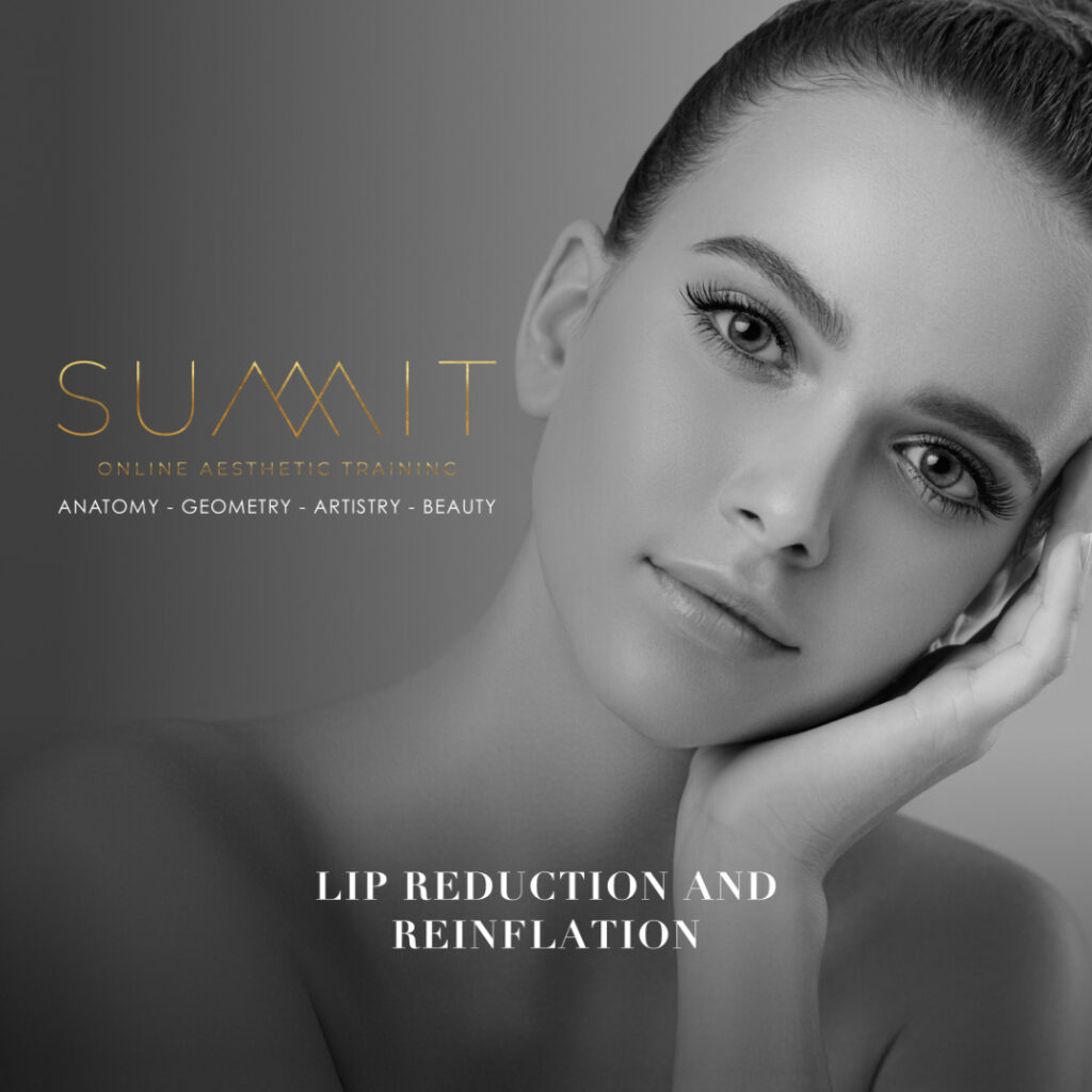 Raj_Summit Social13