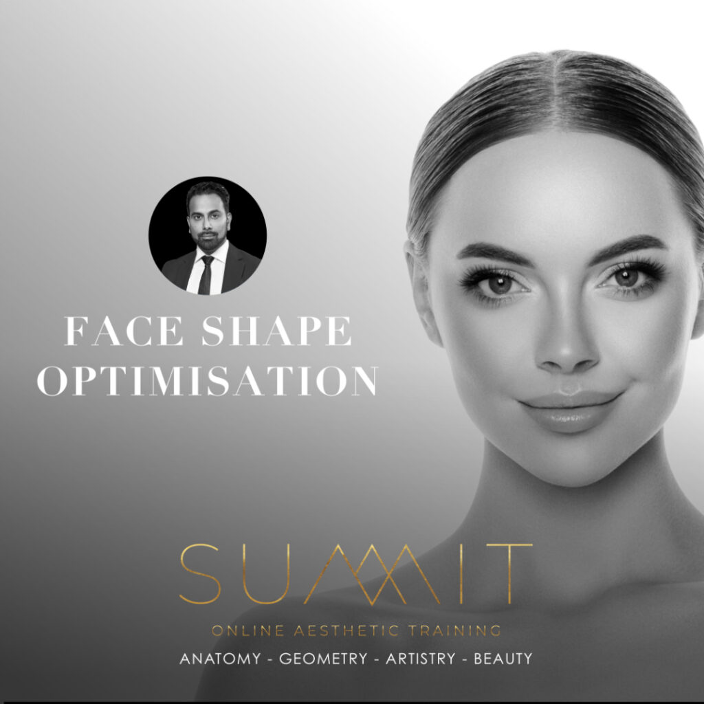 Raj_Summit Social14