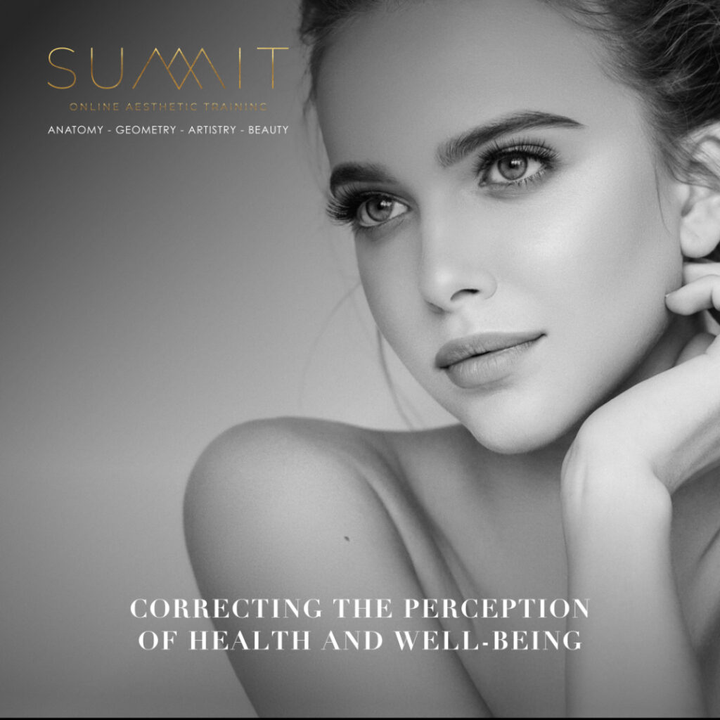 Raj_Summit Social15