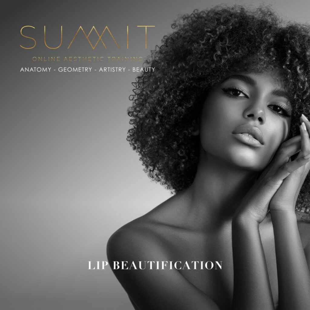 Raj_Summit Social18