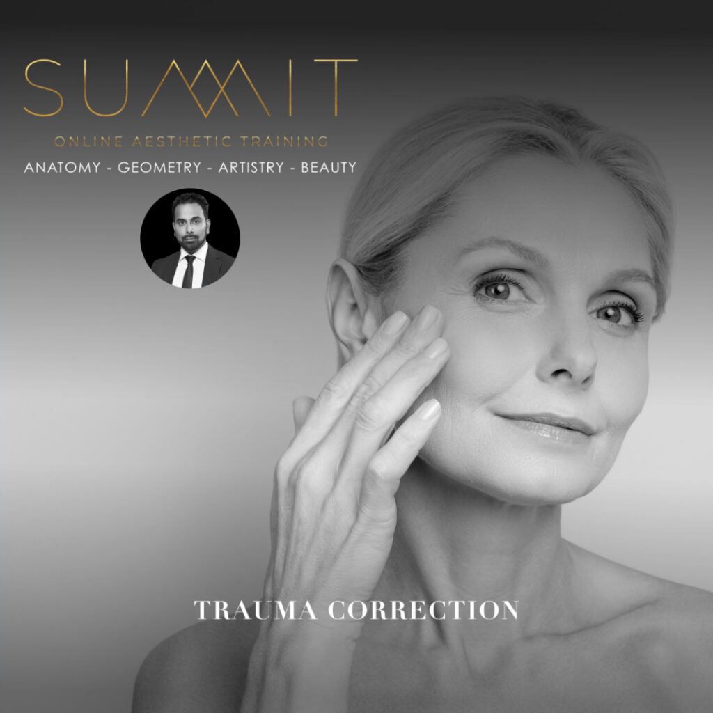 Raj_Summit Social19