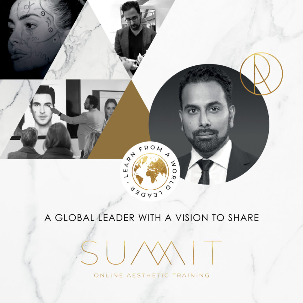 Raj_Summit Social2