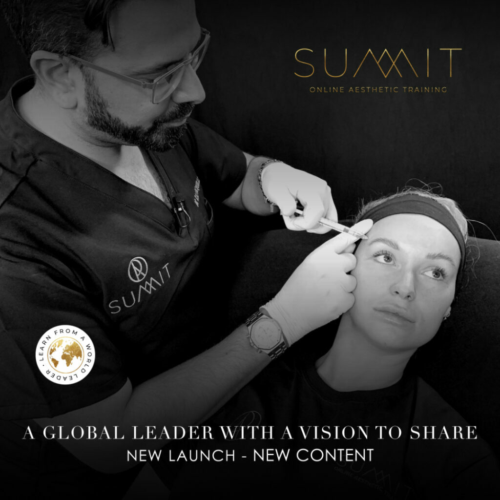 Raj_Summit Social7