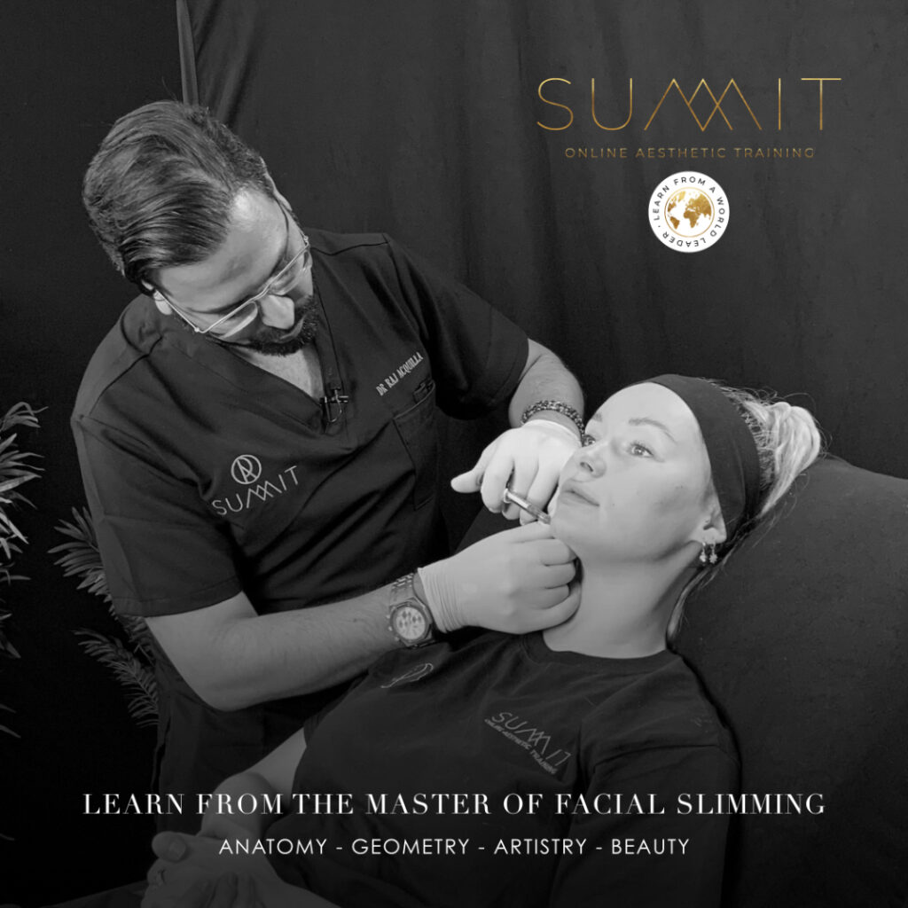 Raj_Summit Social9