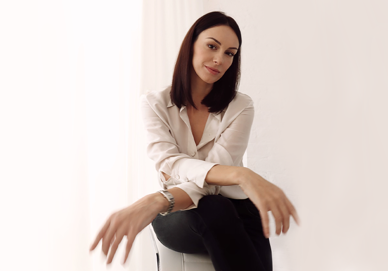 Zastitna-lica-fotkesloboda-2